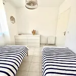 Chez Audrey - Charmante - Jardin & Clim * Loupian