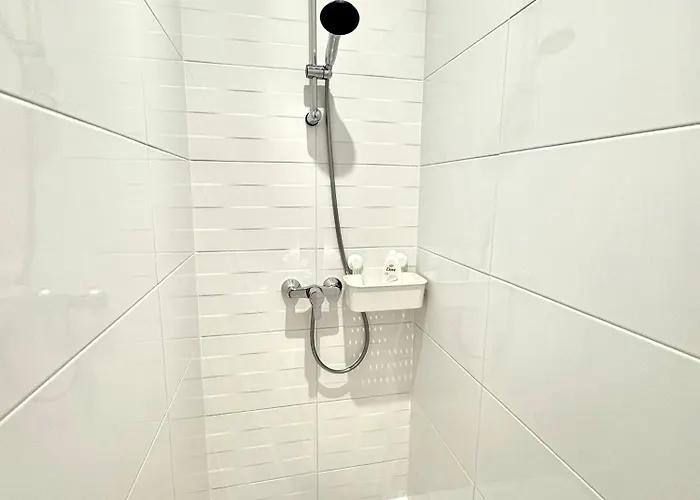 Σπίτι διακοπών Chez Audrey - Charmante - Jardin & Clim *